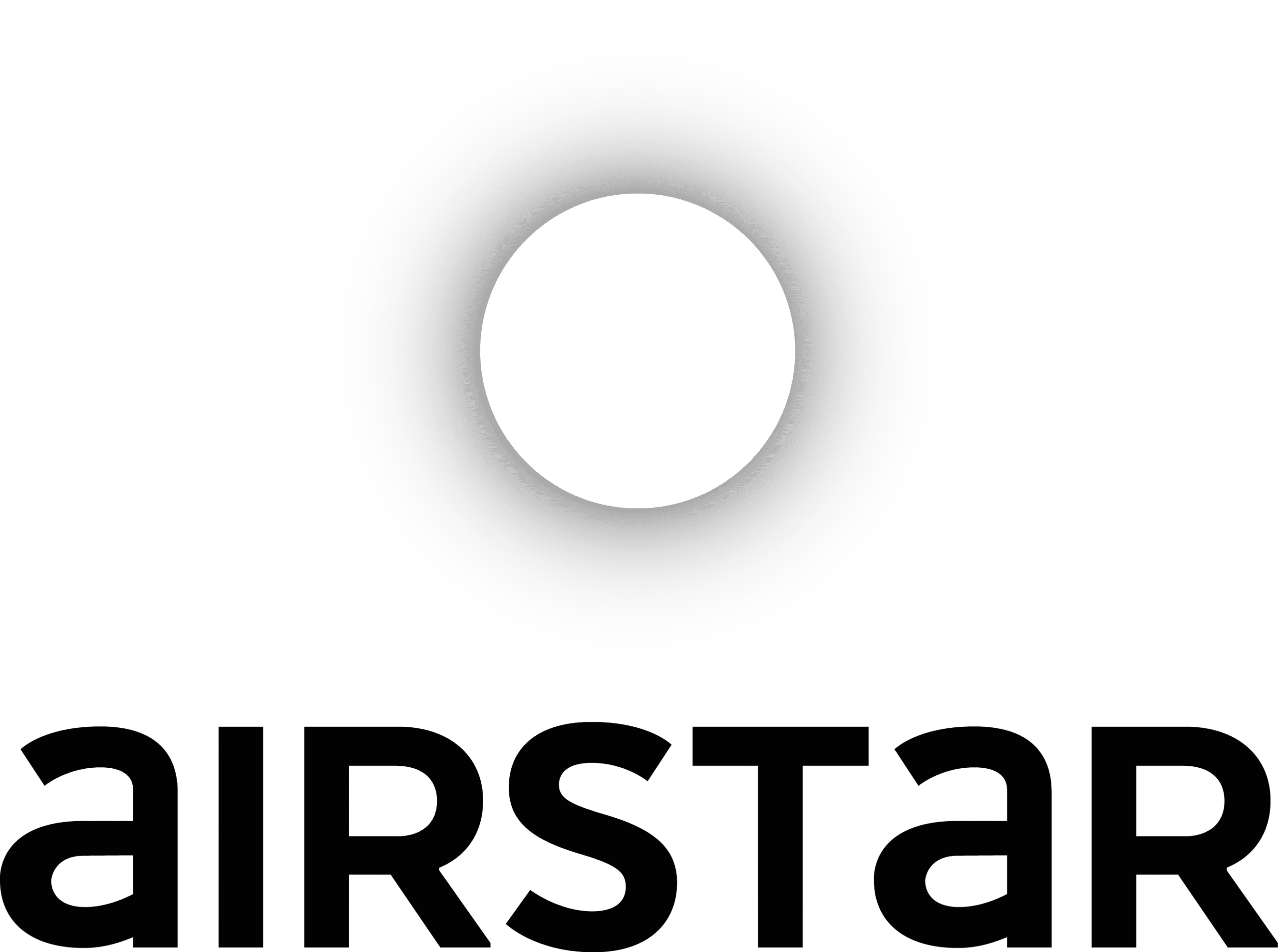 partner slider image