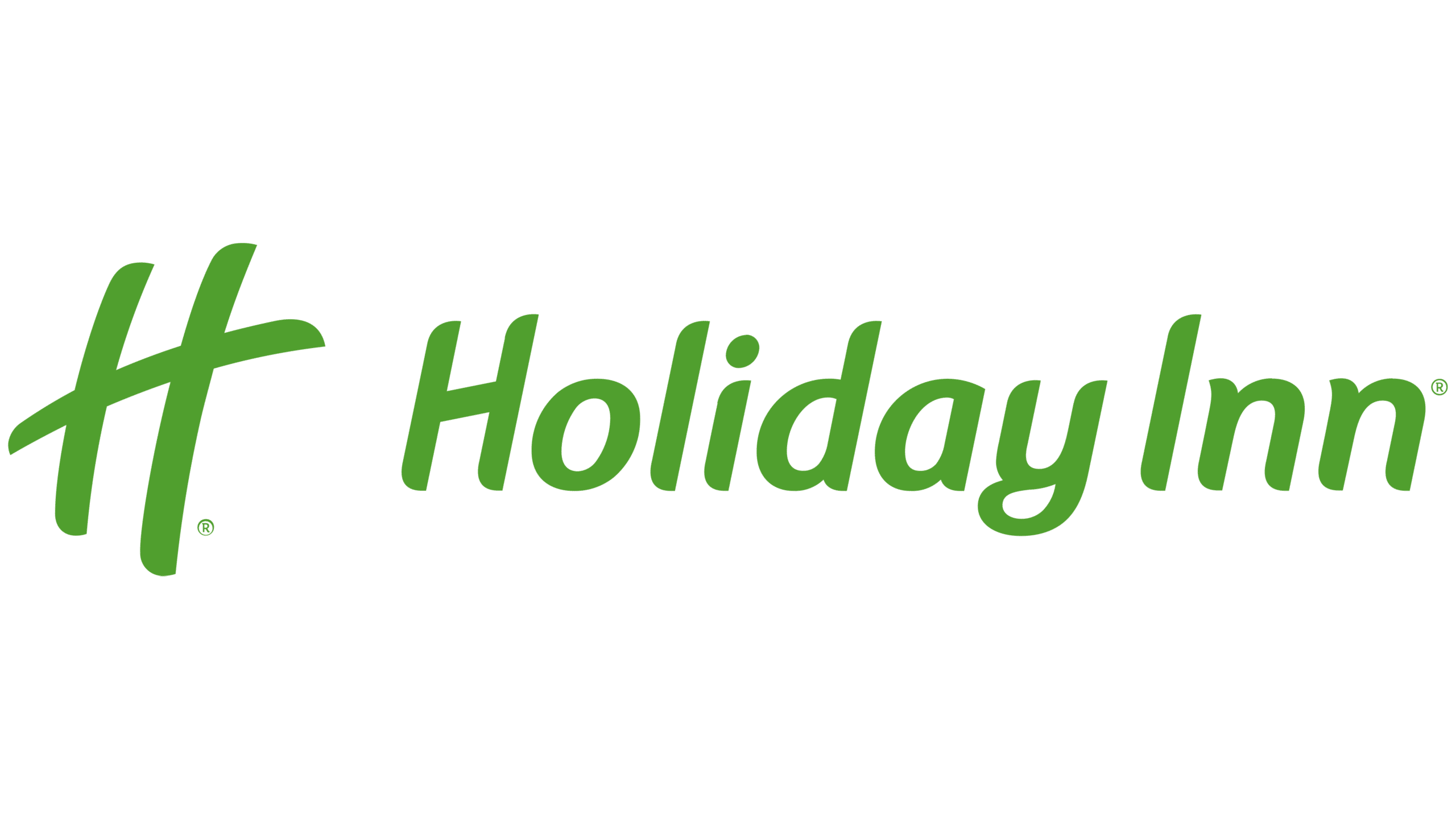 partner slider image